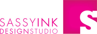 SassyInk Design Studio